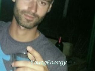 YoungEnergy