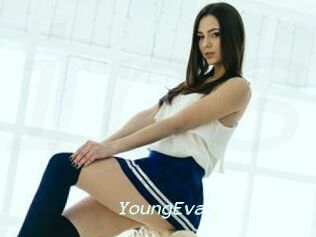 YoungEva