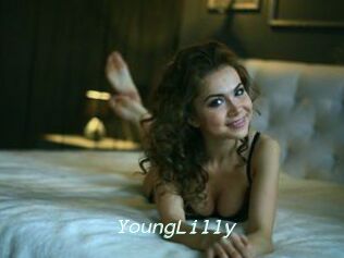 YoungLilly