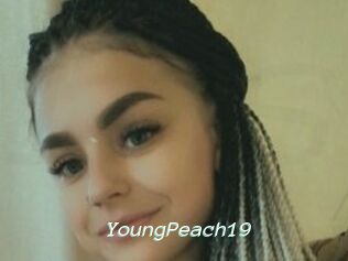 YoungPeach19