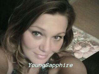 YoungSapphire