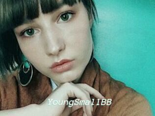 YoungSmallBB