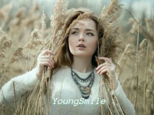 YoungSmile
