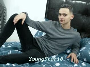 YoungStar18