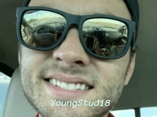 YoungStud18