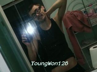 YoungWon126