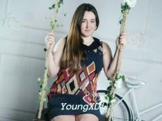 YoungXDi