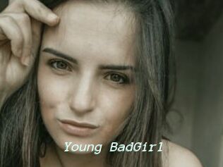 Young_BadGirl