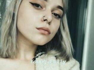Young_Emily