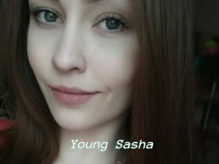 Young_Sasha