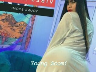 Young_Soomi