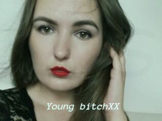 Young_bitchXX