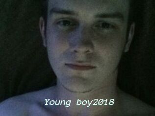 Young_boy2018