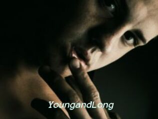 YoungandLong