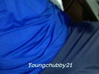 Youngchubby21