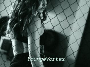 YoungeVortex