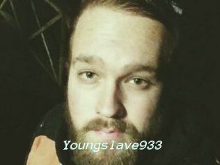Youngslave933