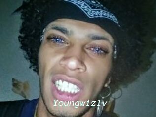 Youngwizlv