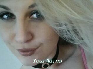 YourAdina