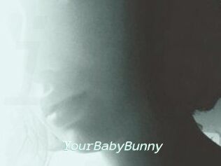 YourBabyBunny