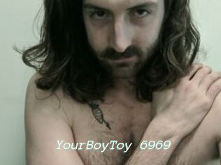 YourBoyToy_6969