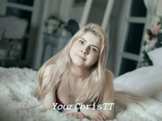 YourChrisTT