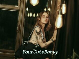 YourCuteBabyy