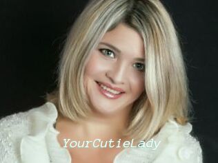 YourCutieLady