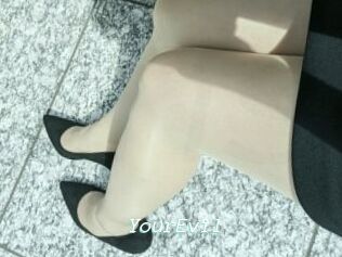 YourEvil