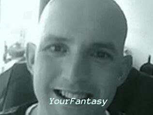 YourFantasy