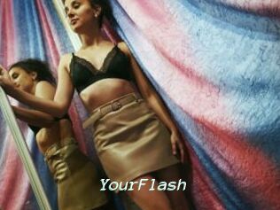 YourFlash