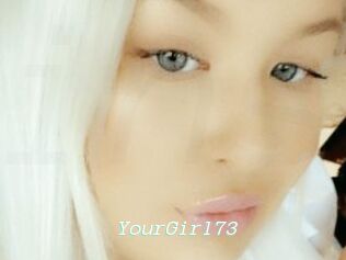 YourGirl73