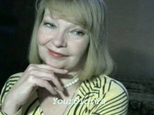YourGloria