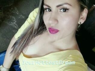 YourHottestDream