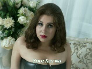 YourKarma