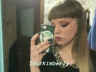 YourKimberly