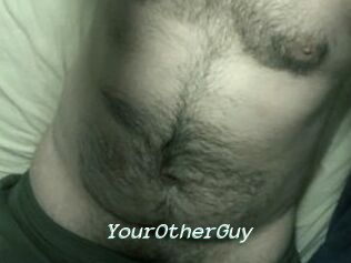 YourOtherGuy