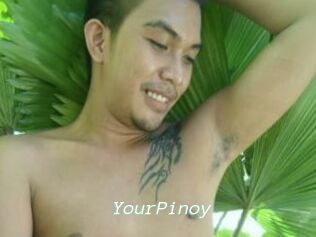 YourPinoy
