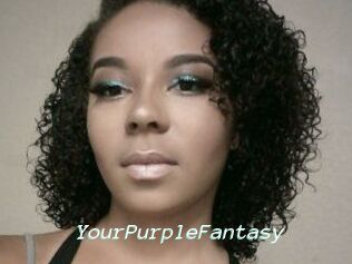 YourPurpleFantasy