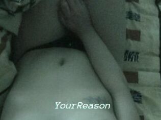 YourReason