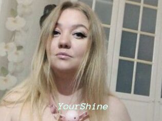 YourShine