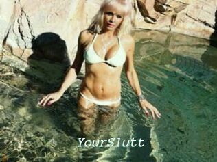 YourSlutt