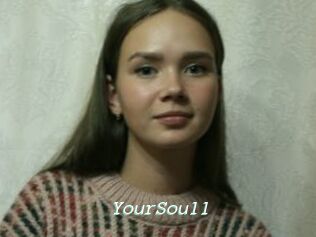 YourSoull