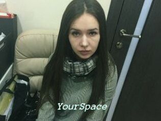 YourSpace