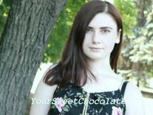 YourSweetChocolate