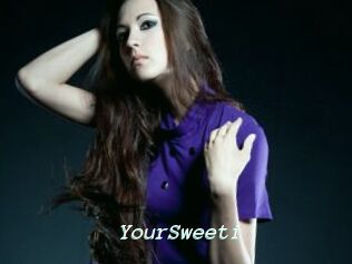 YourSweeti