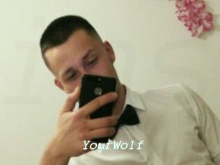 YourWolf