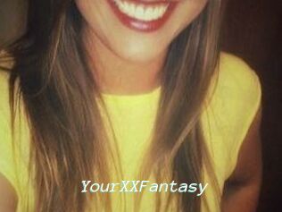 YourXXFantasy