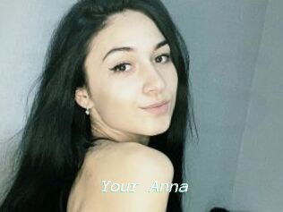 Your_Anna