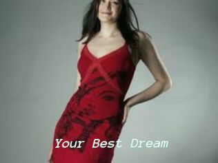Your_Best_Dream